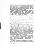 giornale/TO00193941/1915/unico/00000092