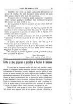 giornale/TO00193941/1915/unico/00000095