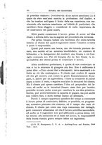 giornale/TO00193941/1915/unico/00000096