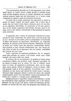 giornale/TO00193941/1915/unico/00000097