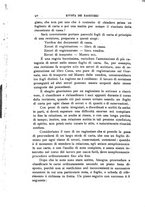 giornale/TO00193941/1915/unico/00000100