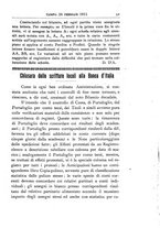 giornale/TO00193941/1915/unico/00000101