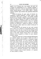 giornale/TO00193941/1915/unico/00000102