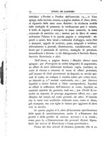 giornale/TO00193941/1915/unico/00000104