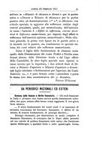 giornale/TO00193941/1915/unico/00000105