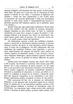 giornale/TO00193941/1915/unico/00000107