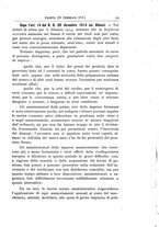 giornale/TO00193941/1915/unico/00000109