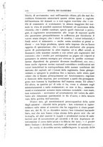 giornale/TO00193941/1915/unico/00000110