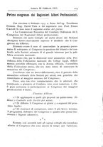 giornale/TO00193941/1915/unico/00000113