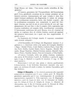 giornale/TO00193941/1915/unico/00000116