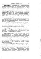 giornale/TO00193941/1915/unico/00000117