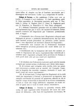 giornale/TO00193941/1915/unico/00000118