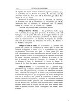 giornale/TO00193941/1915/unico/00000120