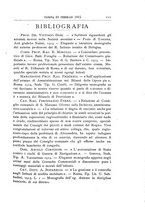 giornale/TO00193941/1915/unico/00000121