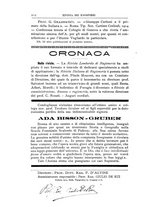 giornale/TO00193941/1915/unico/00000122