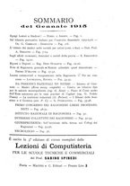 giornale/TO00193941/1915/unico/00000123