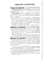 giornale/TO00193941/1915/unico/00000126
