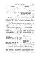 giornale/TO00193941/1915/unico/00000135