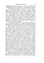 giornale/TO00193941/1915/unico/00000139