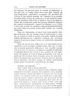 giornale/TO00193941/1915/unico/00000140