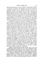 giornale/TO00193941/1915/unico/00000141