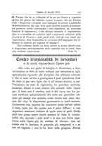 giornale/TO00193941/1915/unico/00000143