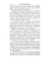 giornale/TO00193941/1915/unico/00000144