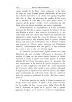 giornale/TO00193941/1915/unico/00000148