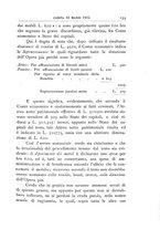 giornale/TO00193941/1915/unico/00000149