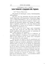 giornale/TO00193941/1915/unico/00000154