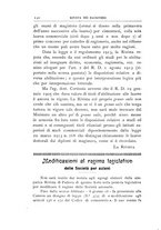 giornale/TO00193941/1915/unico/00000156