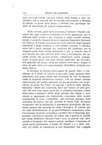 giornale/TO00193941/1915/unico/00000158