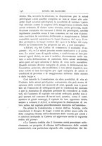 giornale/TO00193941/1915/unico/00000162