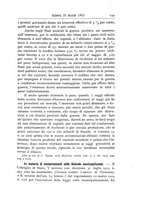 giornale/TO00193941/1915/unico/00000165