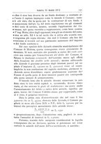 giornale/TO00193941/1915/unico/00000167