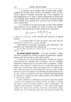 giornale/TO00193941/1915/unico/00000168