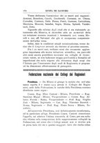 giornale/TO00193941/1915/unico/00000176