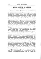 giornale/TO00193941/1915/unico/00000178