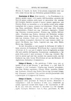 giornale/TO00193941/1915/unico/00000180