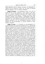 giornale/TO00193941/1915/unico/00000181