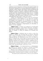 giornale/TO00193941/1915/unico/00000182