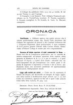 giornale/TO00193941/1915/unico/00000184