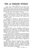 giornale/TO00193941/1915/unico/00000185