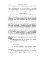 giornale/TO00193941/1915/unico/00000190