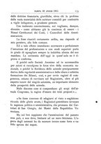 giornale/TO00193941/1915/unico/00000193