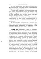 giornale/TO00193941/1915/unico/00000194