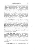 giornale/TO00193941/1915/unico/00000195