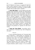 giornale/TO00193941/1915/unico/00000196