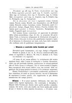 giornale/TO00193941/1915/unico/00000199