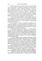 giornale/TO00193941/1915/unico/00000202